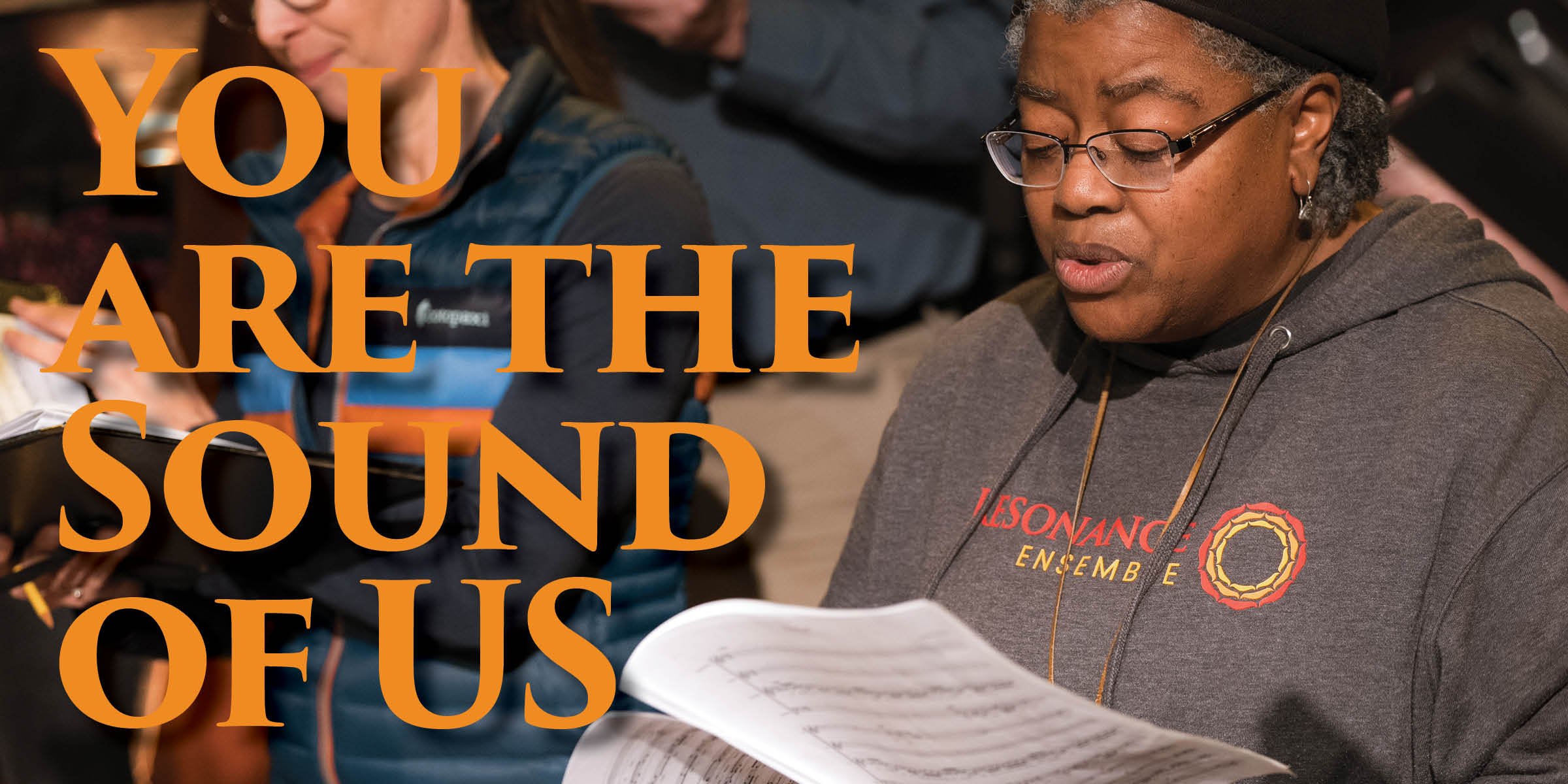 Header for MailChimp_Judy.jpg