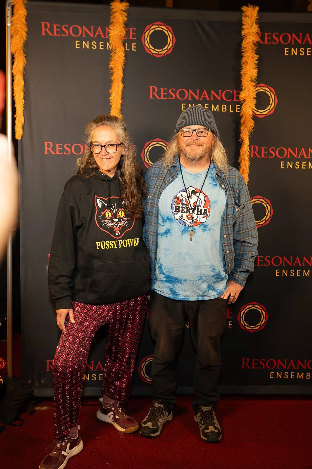 20260926-015.jpg