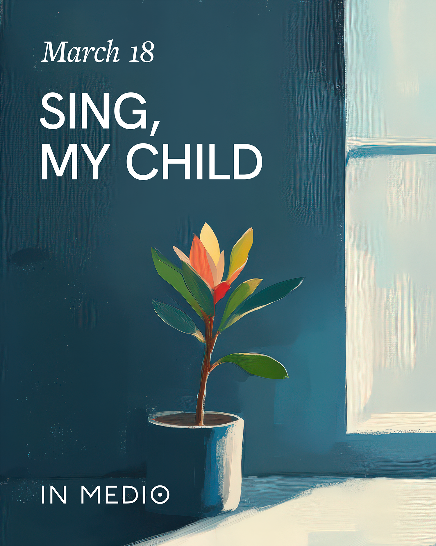 In_Medio_SMC_26 (2).png