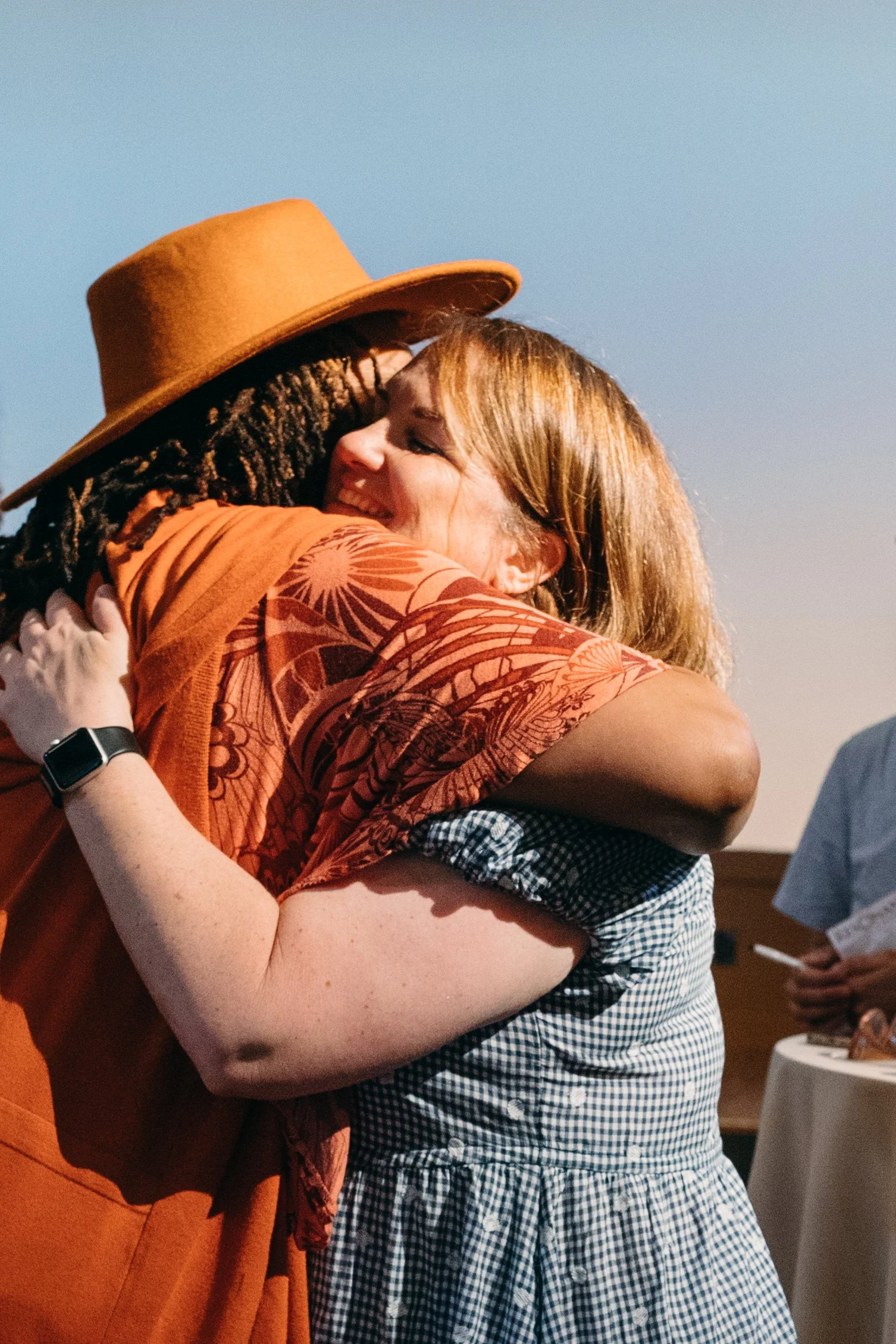 Robert Redford 2023 To 2024 Resonance Enriching 2024 Cultural Exchange