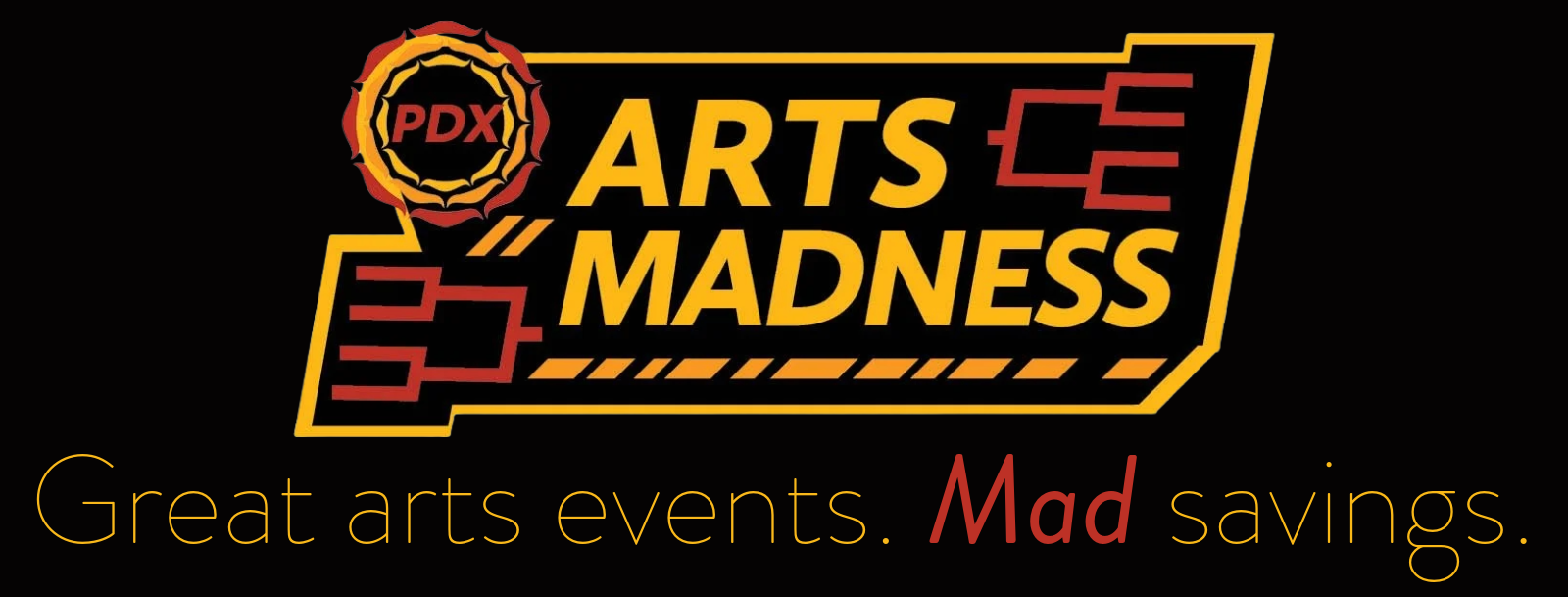 RESM-7-artsmadness-eblast (1).png