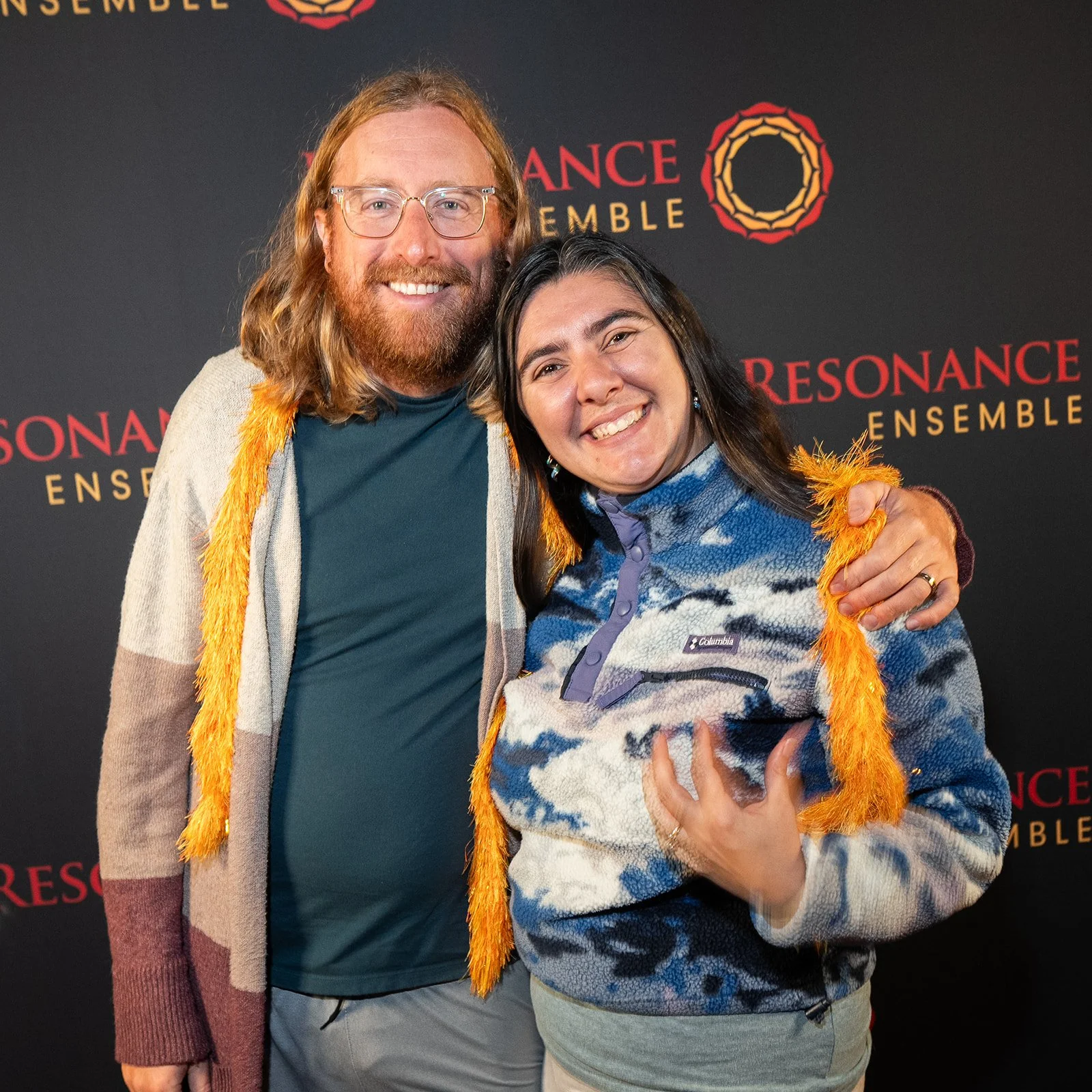 20260926-041.jpg