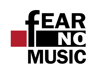 Fear No Music