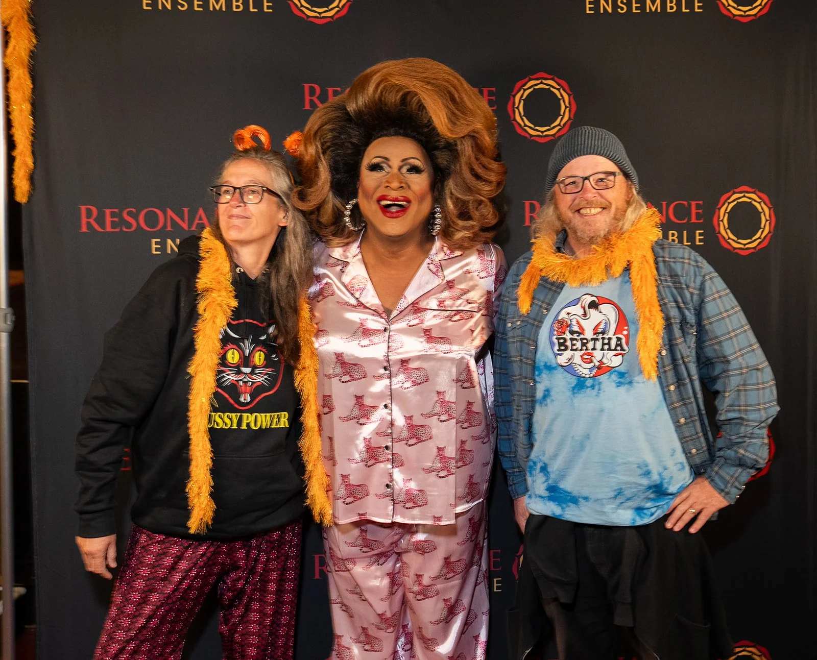 20260926-049.jpg