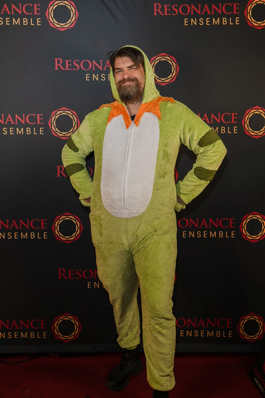 20260926-153.jpg