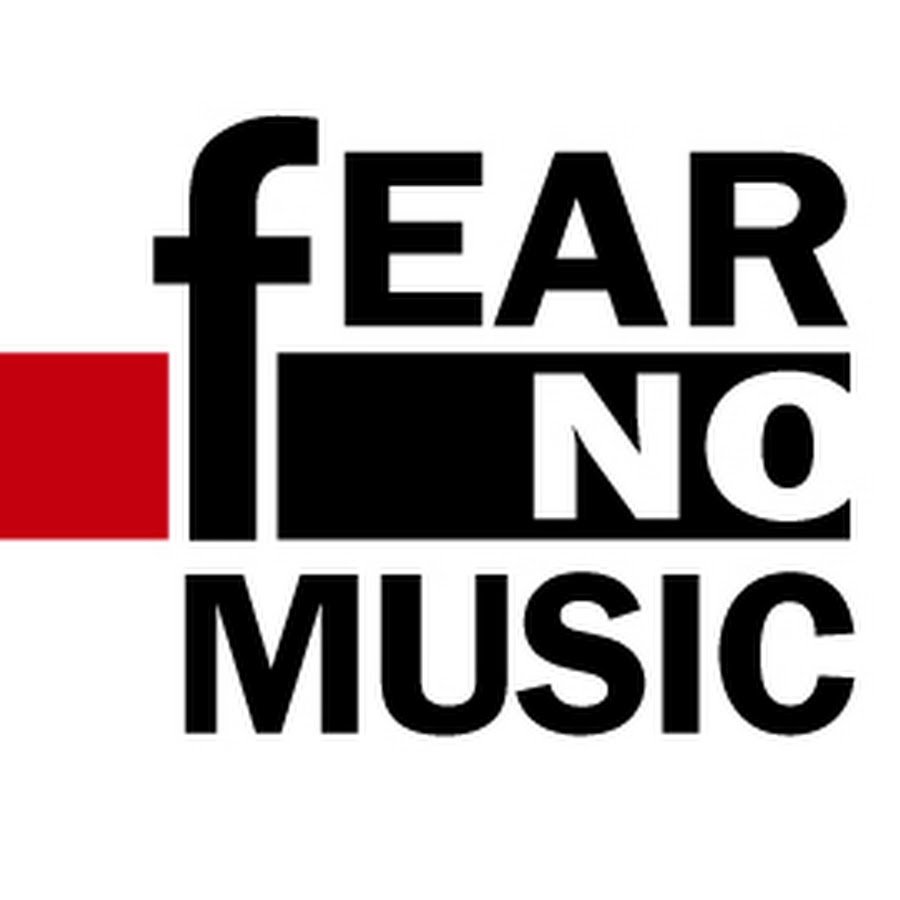 Fear No Music