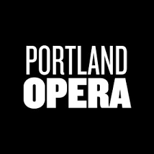 Portland Opera.png