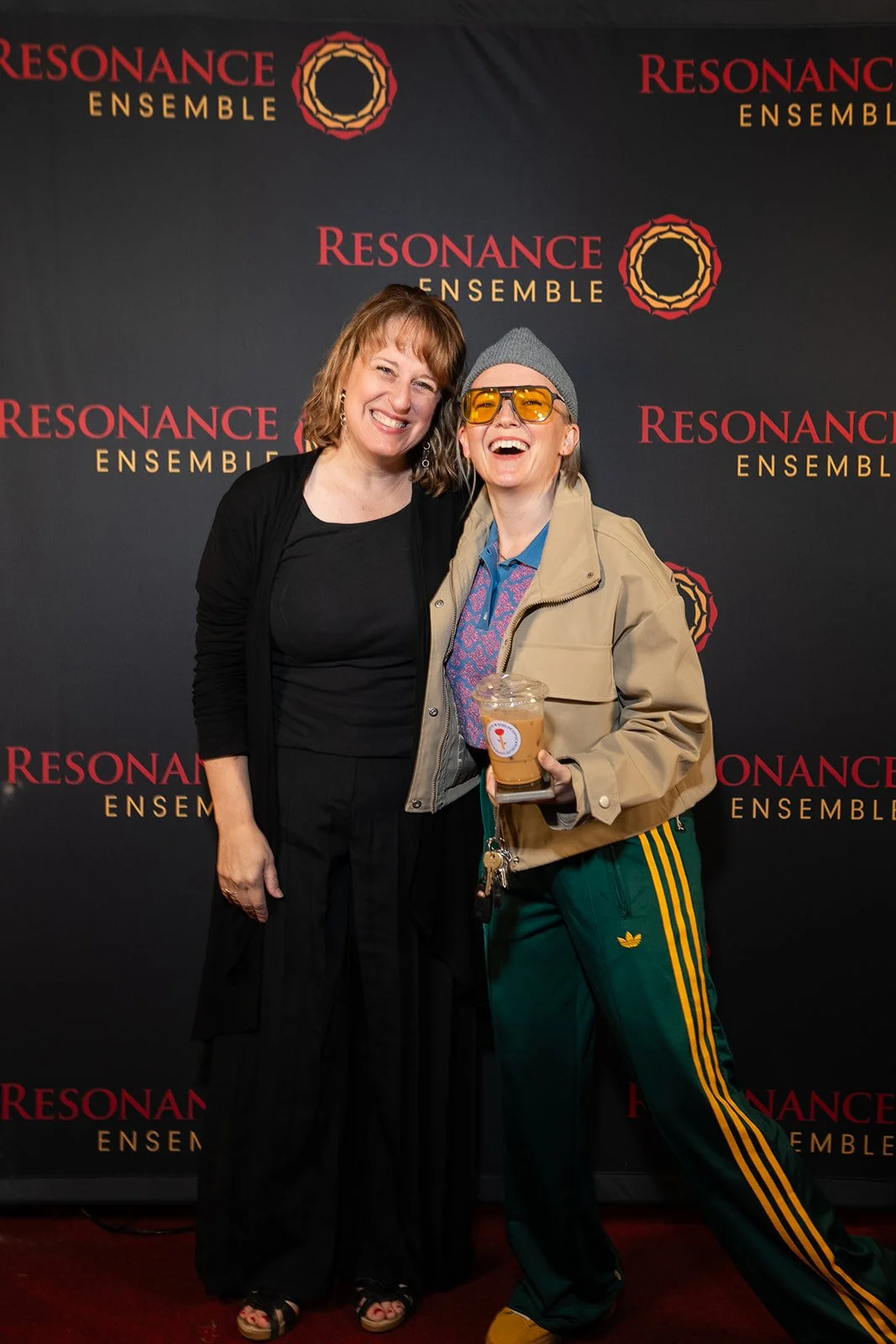 20260926-067.jpg
