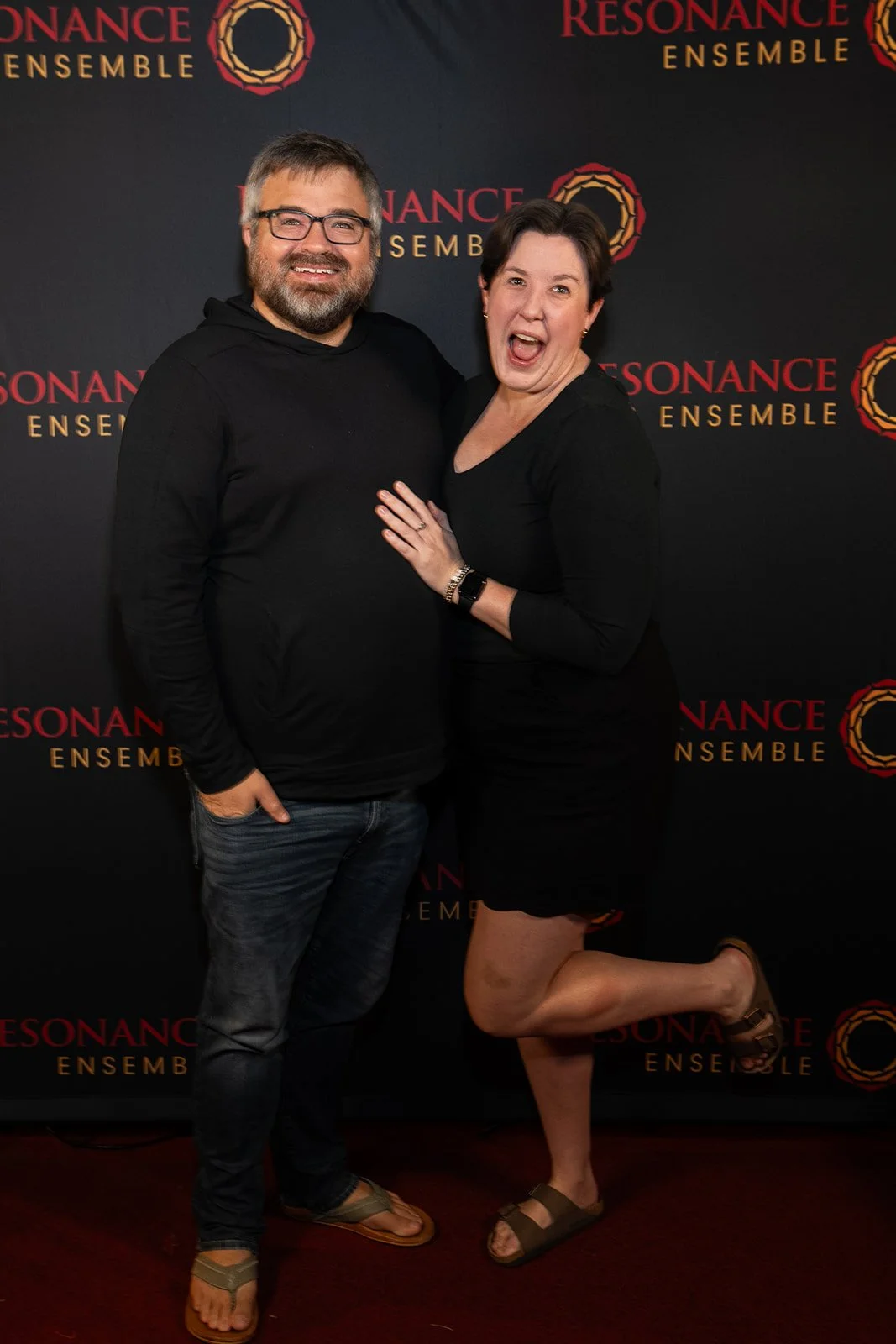 20260926-053.jpg