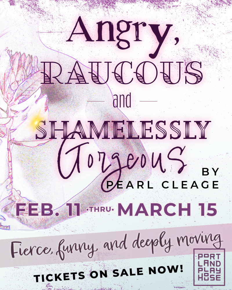 PPH - ARSG Ad - 800x1000.png