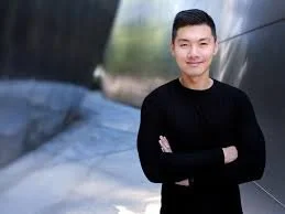 Saunder Choi