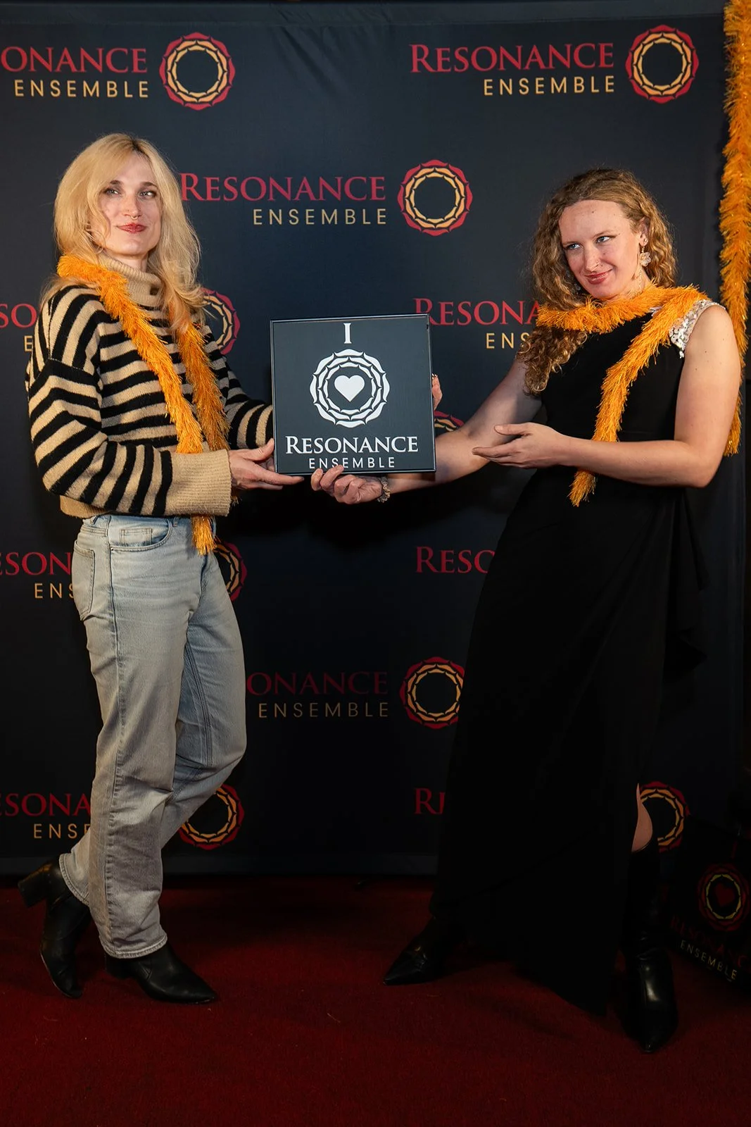 20260926-090.jpg