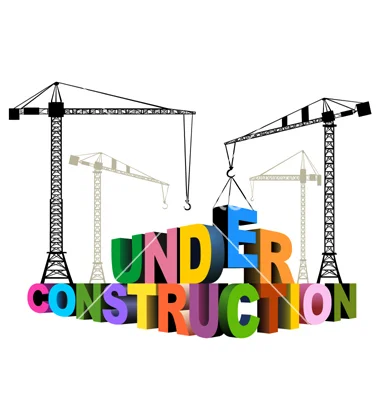 under-construction-vector-149694.jpg