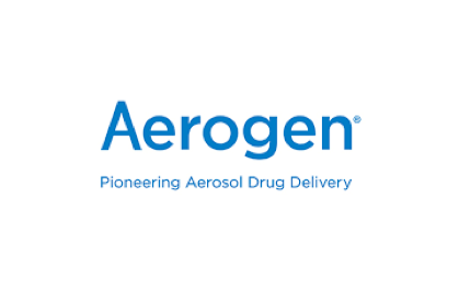 Aerogen.png