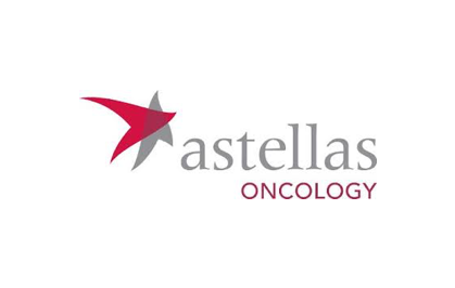 Astellas.png