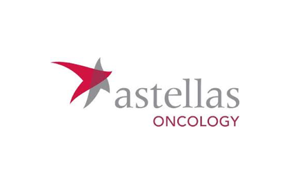 Astellas.png