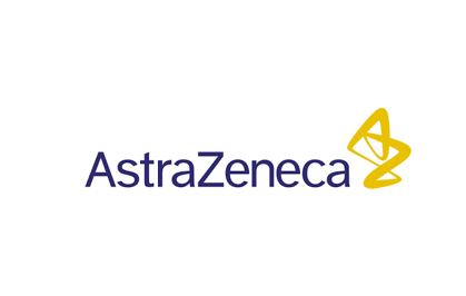 AstraZeneca.png