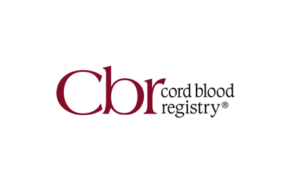 Cord Blood Registry.png