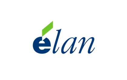 Elan.png