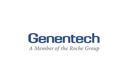 Genentech.png