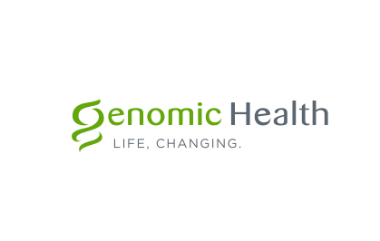 genomic health.png