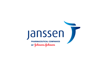 Janssen.png