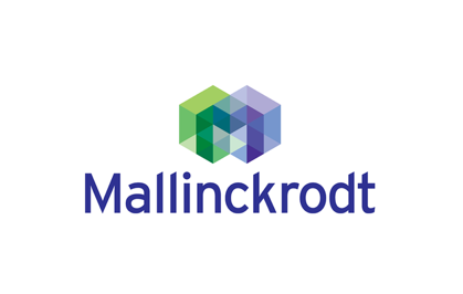 Mallinckrodt.png