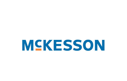 McKesson.png