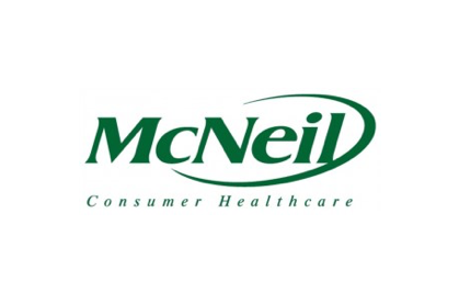 McNeil.png