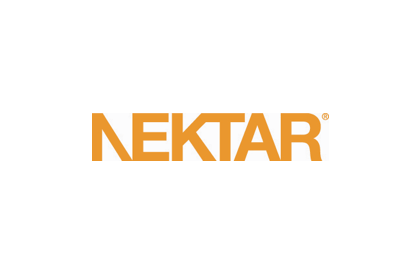 Nektar.png