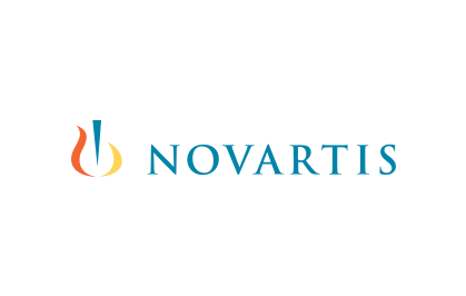 Novartis.png