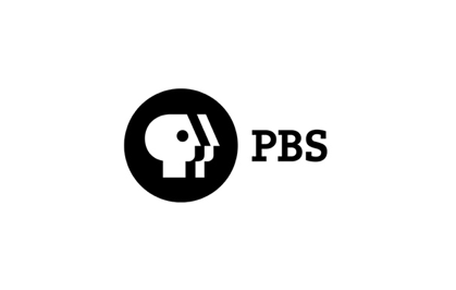 PBS.png