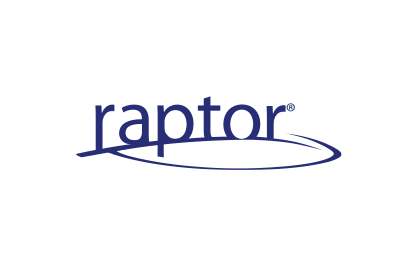 Raptor.png