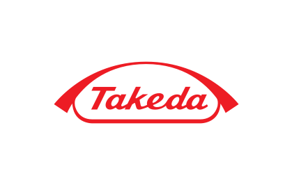 Takeda.png