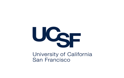 UCSF.png