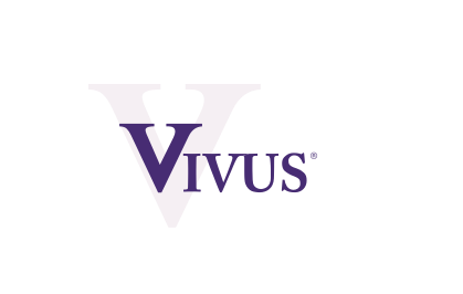 Vivus.png