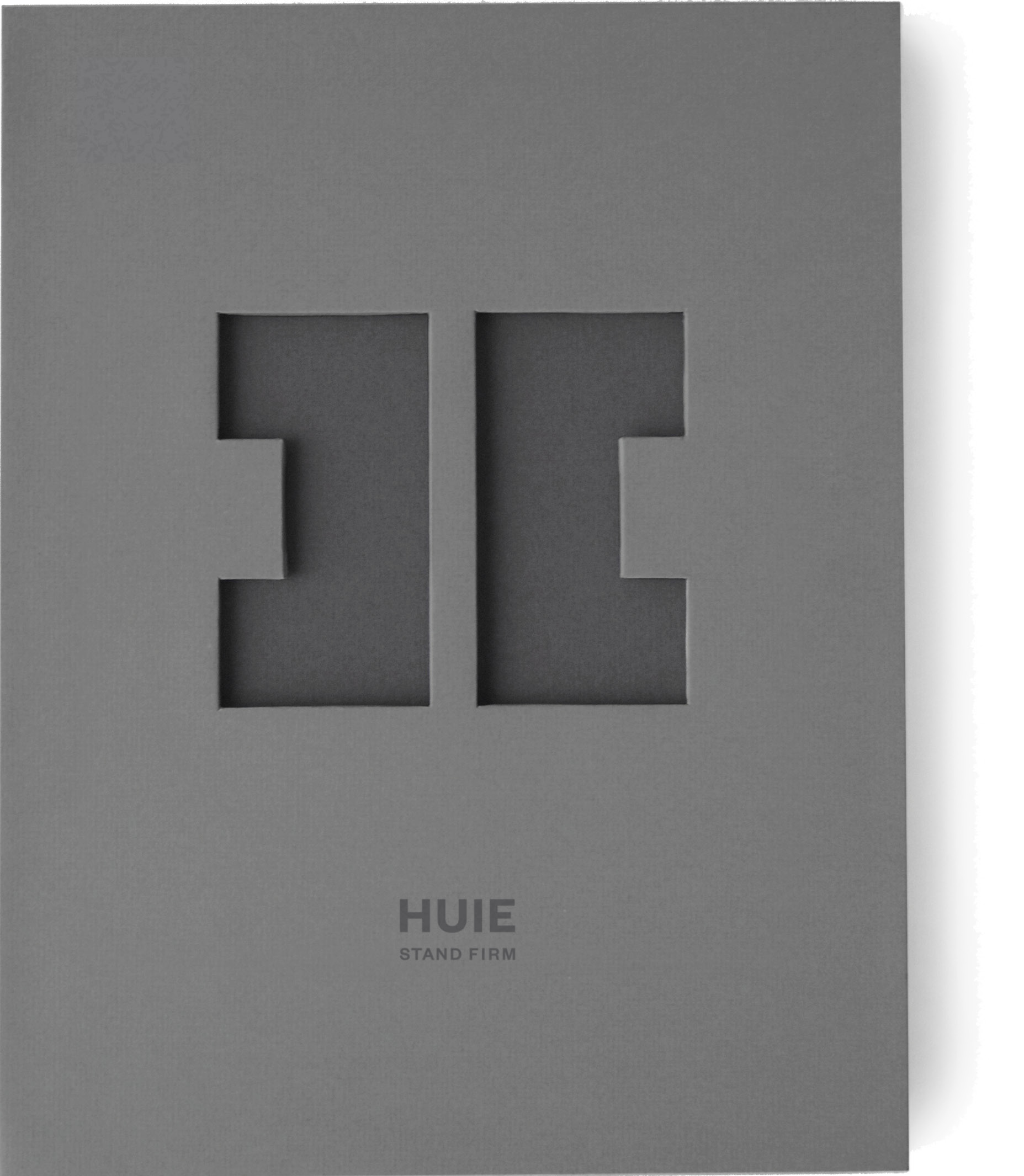 brochure case.jpg