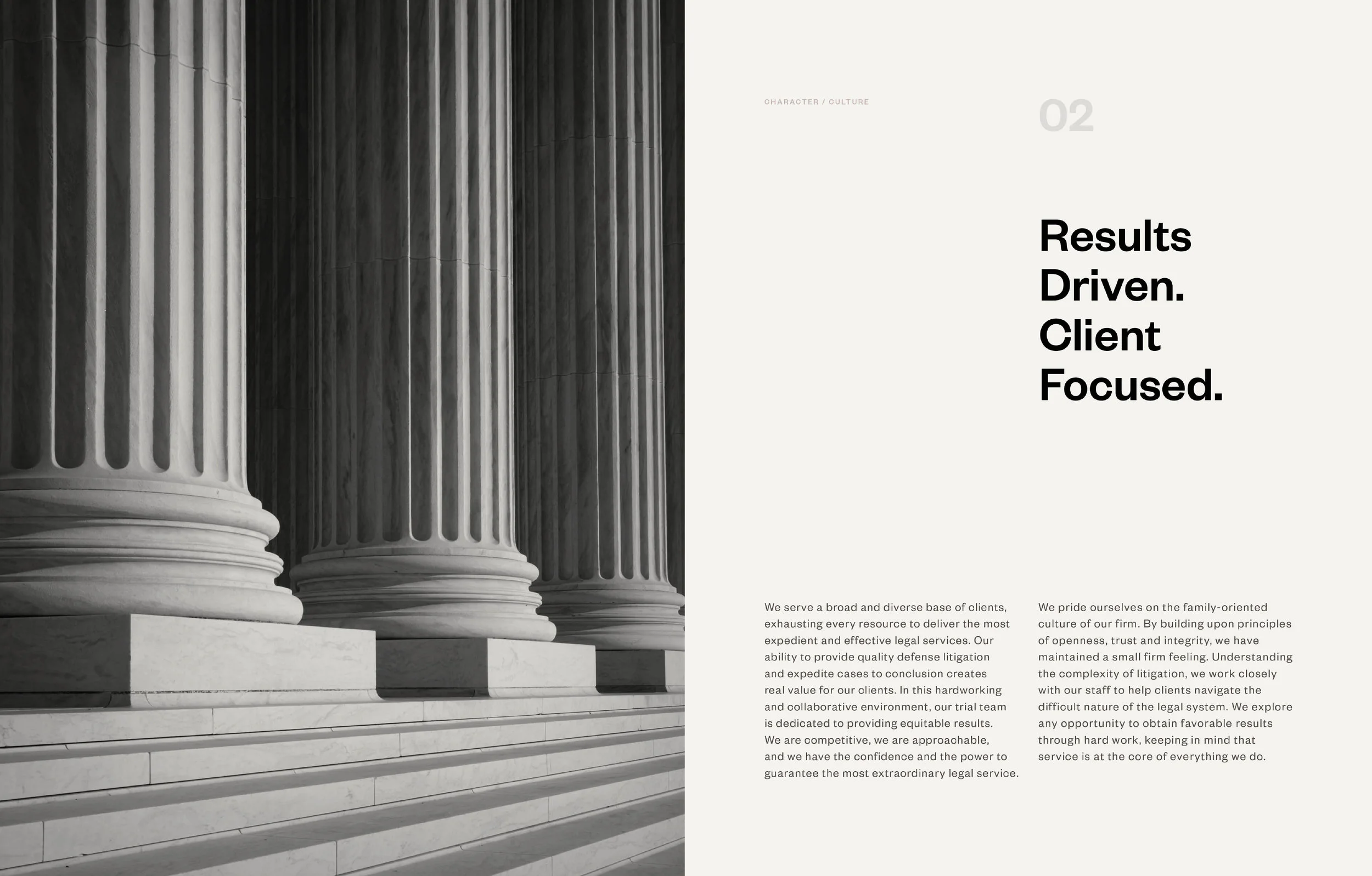 spread4.jpg