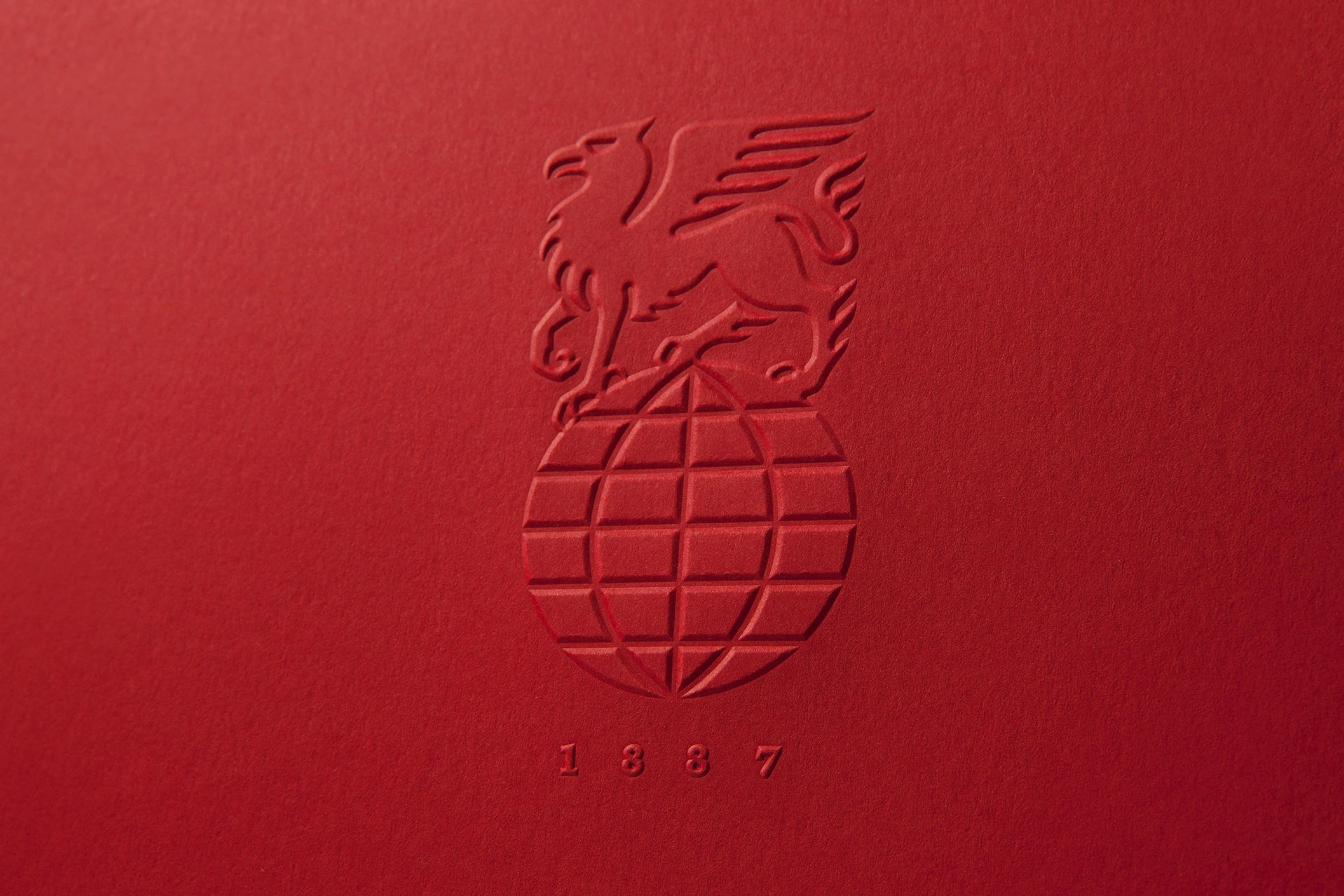 logo embossed.jpg