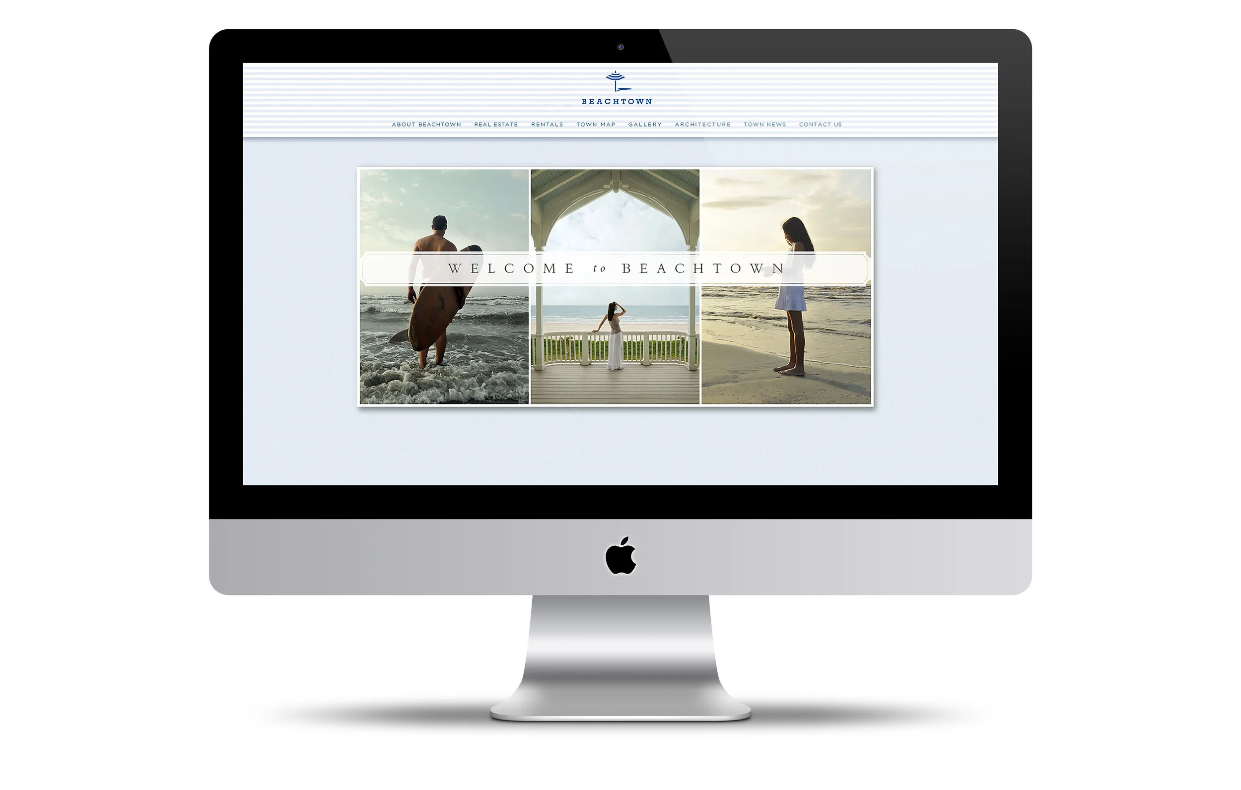 footer3.jpg