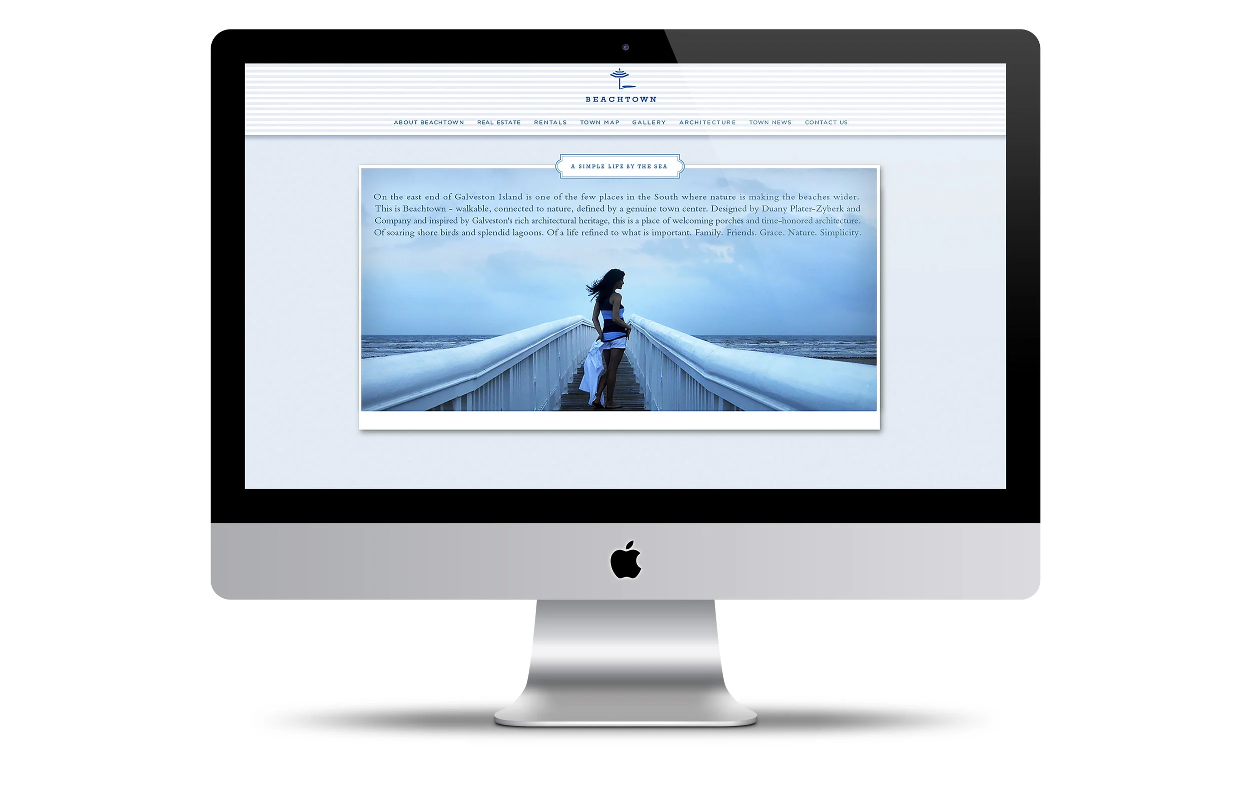 footer4.jpg