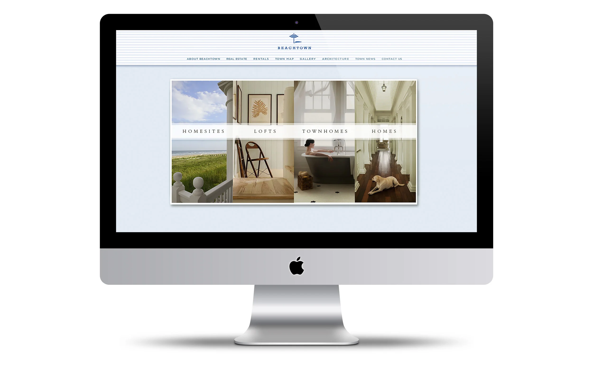 footer6.jpg