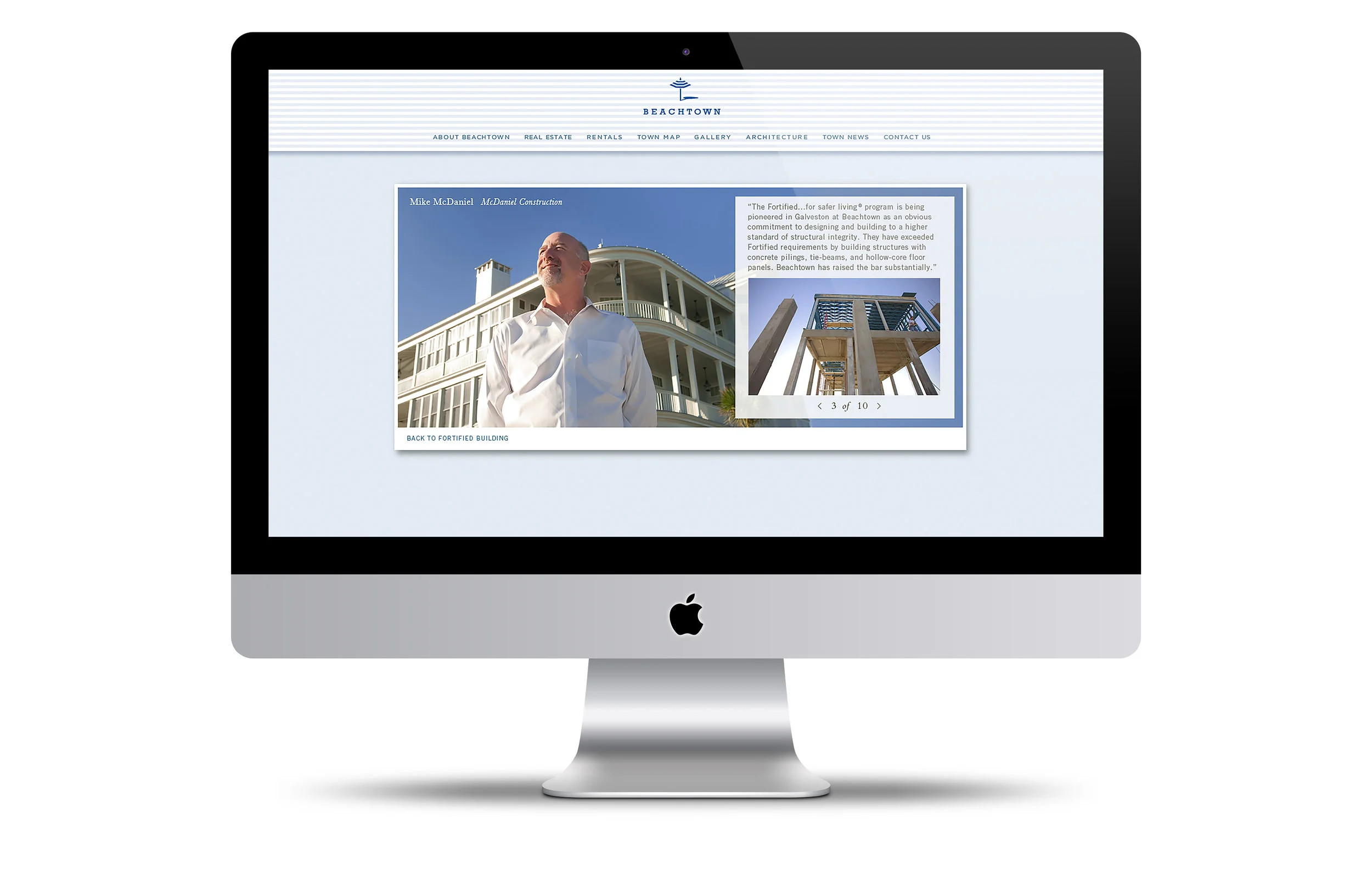 footer7.jpg