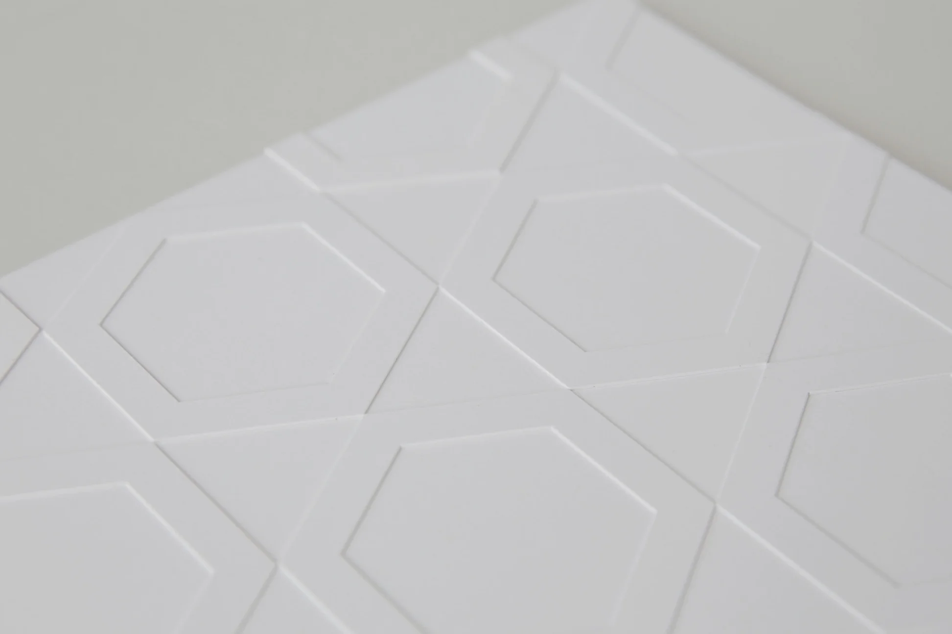 brochure cover close up2.jpg