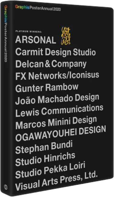 Graphis-poster-cover.jpg