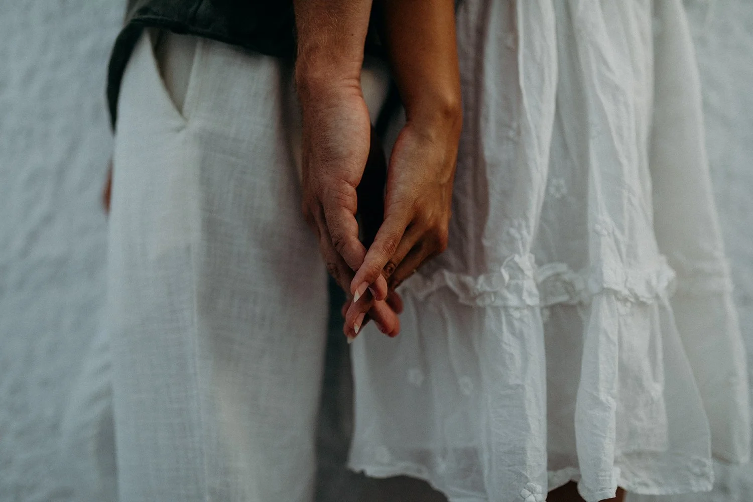 Proposal-Photographer-Santorini-Imerovigli-15.jpg
