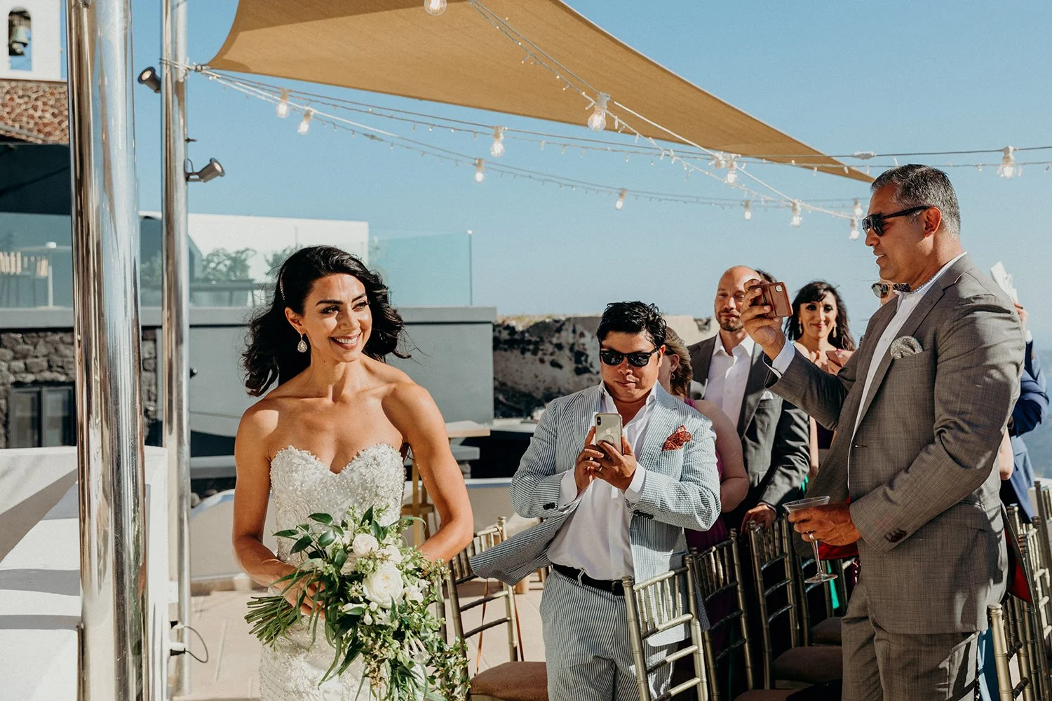 Wedding-Photographer-Santorini-La-Maltese-049.jpg