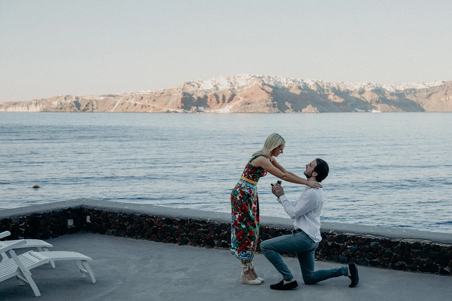 Proposal-Photographer-Thirasia-Island-13.jpg