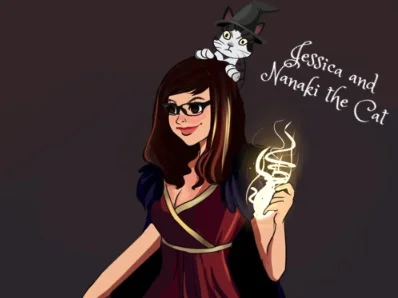 Jessicaandnan.jpg