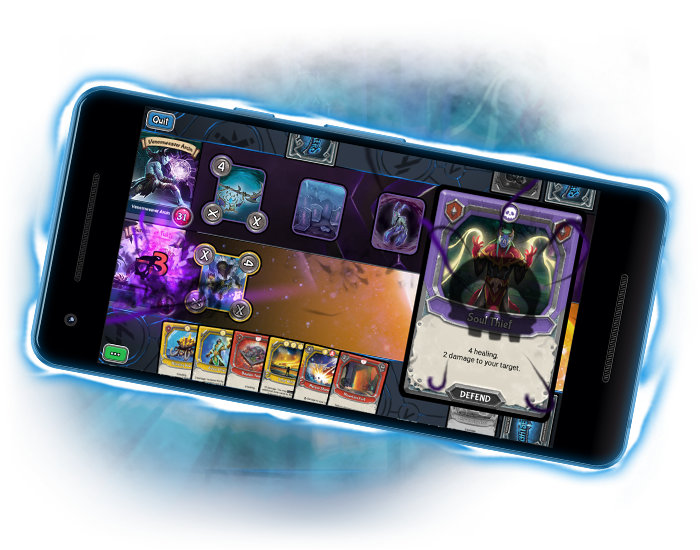 DTCG_img_01.png